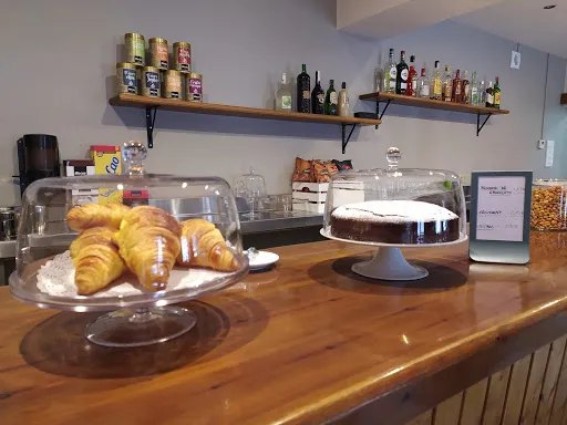 Bar Restaurante Chasa_Aragüés del Puerto_slider_image_2