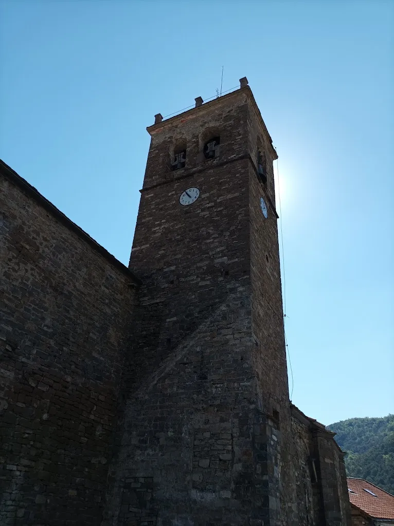Bar Restaurante Chasa_Aragüés del Puerto_slider_image_3