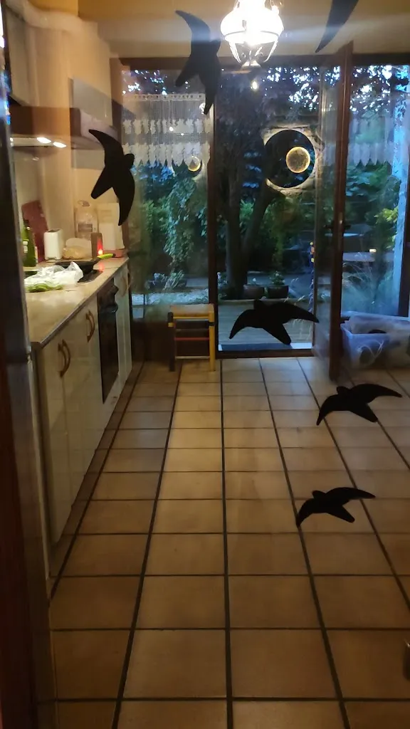 ALEX RURAL HOUSE_Aragüés del Puerto_slider_image_2