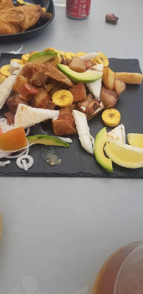 Menu_Zona de Ocio La Pedrera_Bigastro_image_1