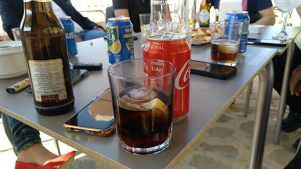 Menu_Zona de Ocio La Pedrera_Bigastro_image_2