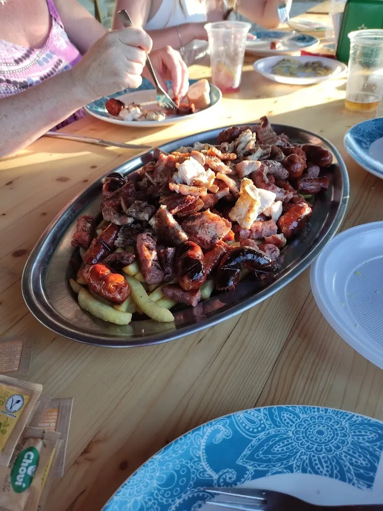 Menu_Zona de Ocio La Pedrera_Bigastro_image_3