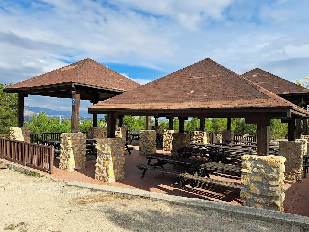 Zona de Ocio La Pedrera_Bigastro_slider_image_3