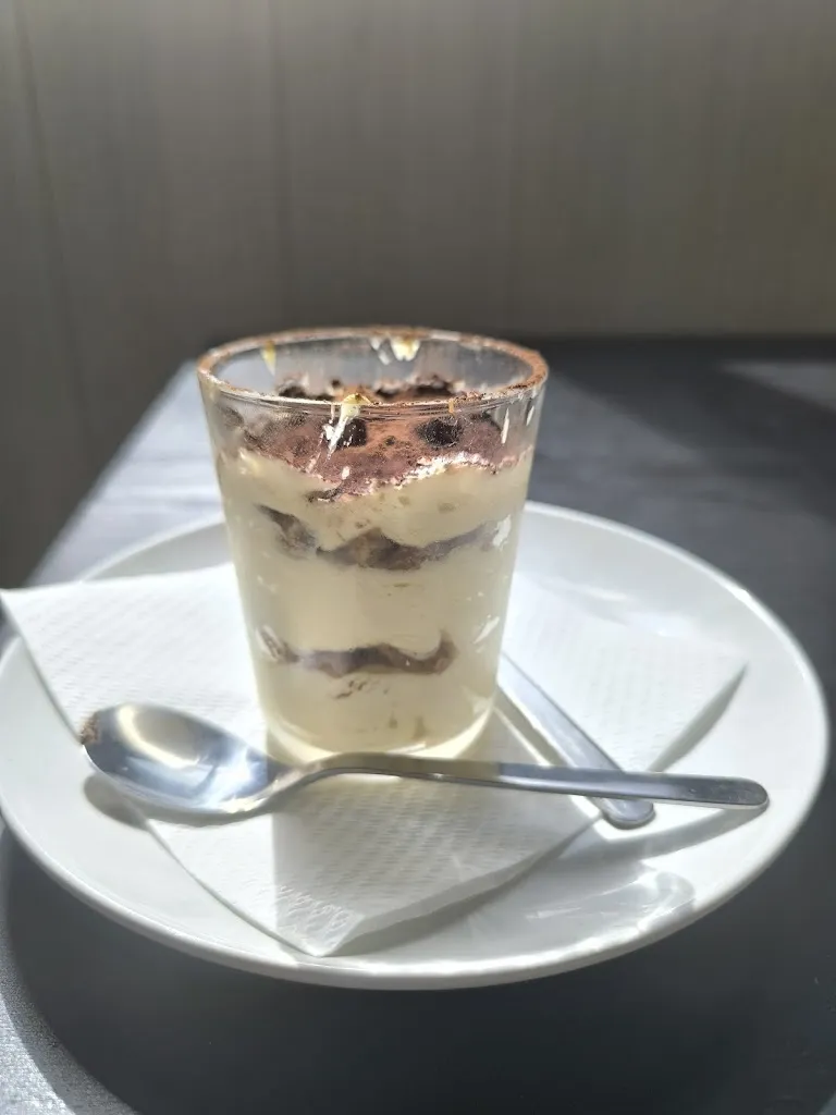 Maria Jesús Lahuerta Sánchez_Lecherín Bar Restaurante_Aragüés del Puerto_review