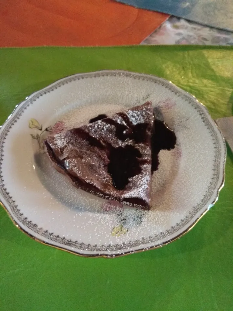 Menu_Posada Naturista Las Tiesas Altas_Aragüés del Puerto_image_1