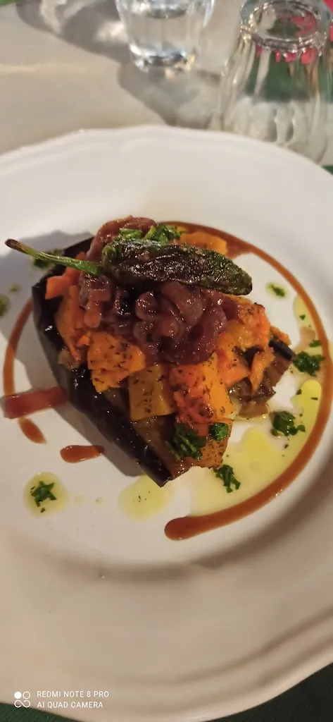 Menu_Posada Naturista Las Tiesas Altas_Aragüés del Puerto_image_2