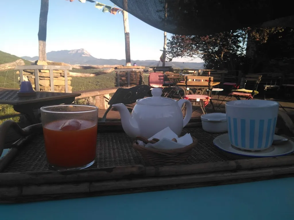 Menu_Posada Naturista Las Tiesas Altas_Aragüés del Puerto_image_5