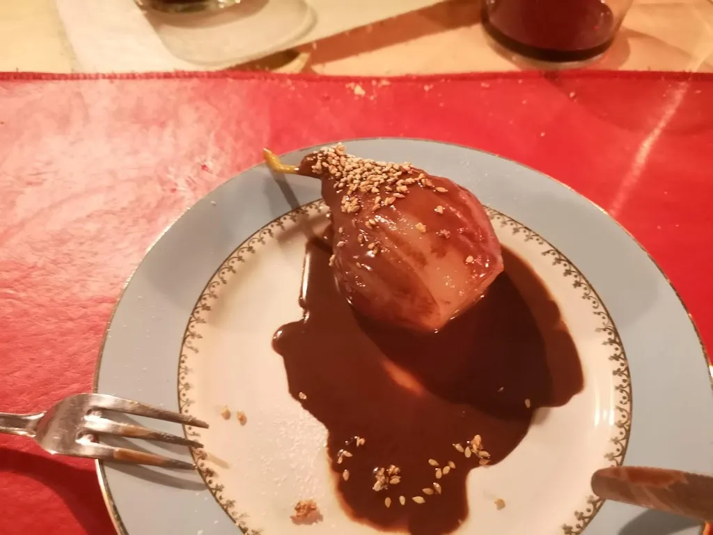 Menu_Posada Naturista Las Tiesas Altas_Aragüés del Puerto_image_6