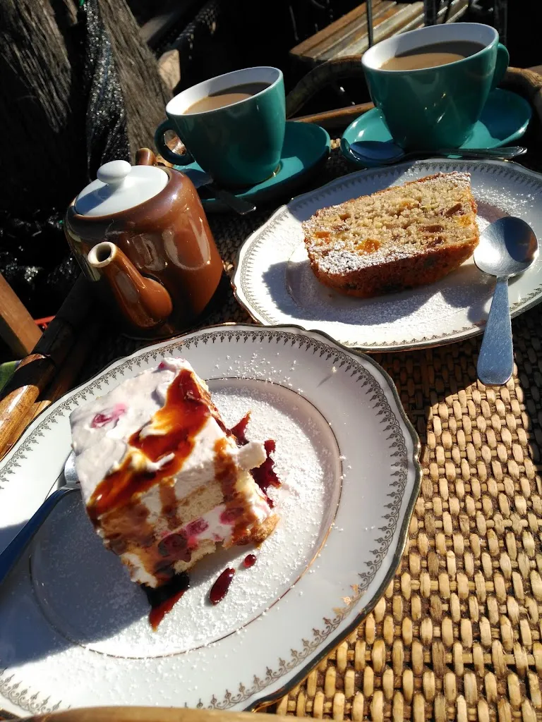 Menu_Posada Naturista Las Tiesas Altas_Aragüés del Puerto_image_9