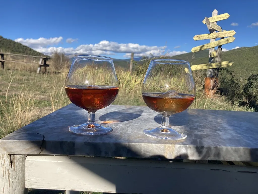 Posada Naturista Las Tiesas Altas_Aragüés del Puerto_slider_image_2