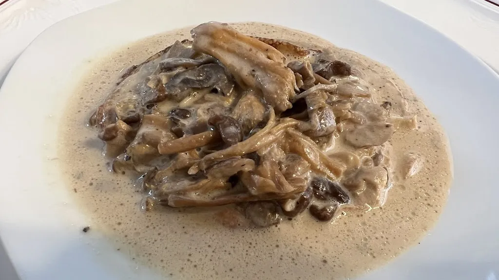 Menu_Hotel Restaurante Gaby, Casa Blasquico_Aragüés del Puerto_image_8