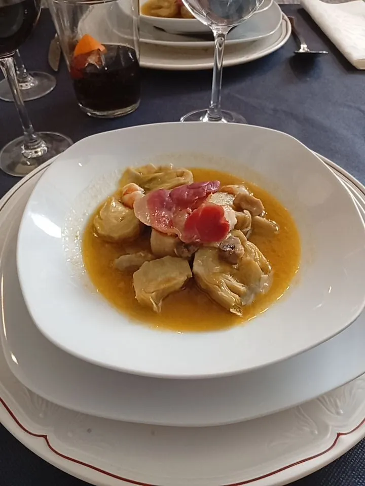 Hotel Restaurante Gaby, Casa Blasquico_Aragüés del Puerto_slider_image_2