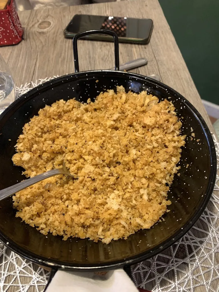 Menu_Restaurante Valle de Aísa_Aragüés del Puerto_immagine_5