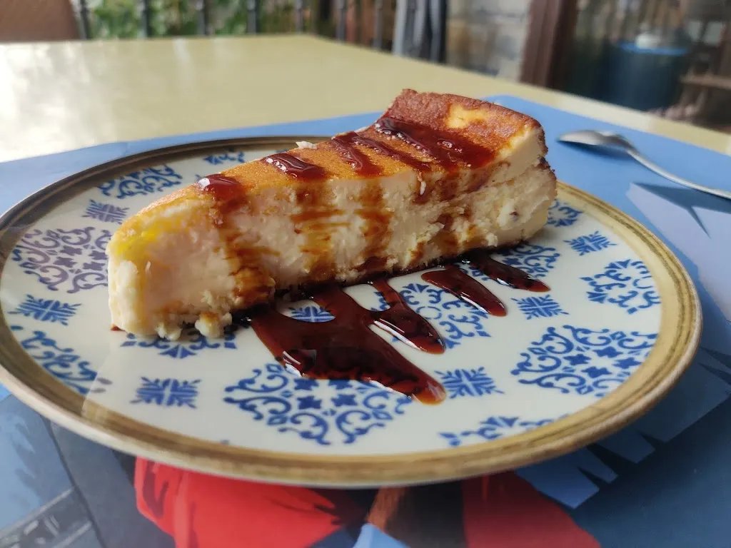 Menu_Restaurante Valle de Aísa_Aragüés del Puerto_immagine_6