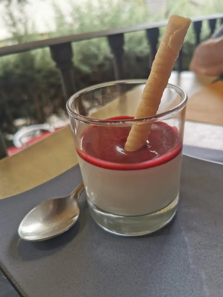 Menu_Restaurante Valle de Aísa_Aragüés del Puerto_immagine_7