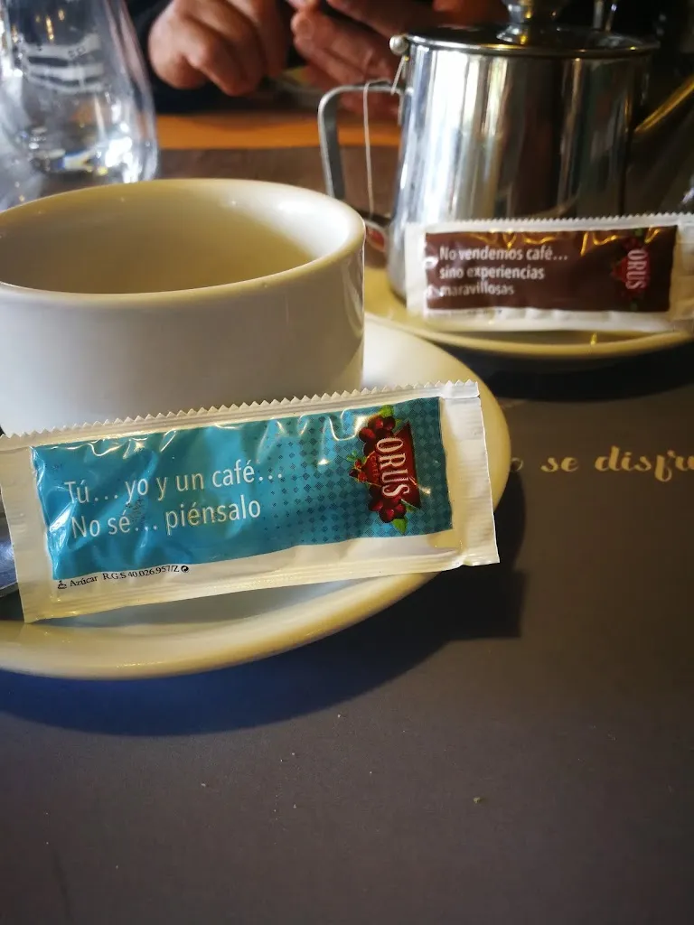 Menu_Restaurante Valle de Aísa_Aragüés del Puerto_immagine_8