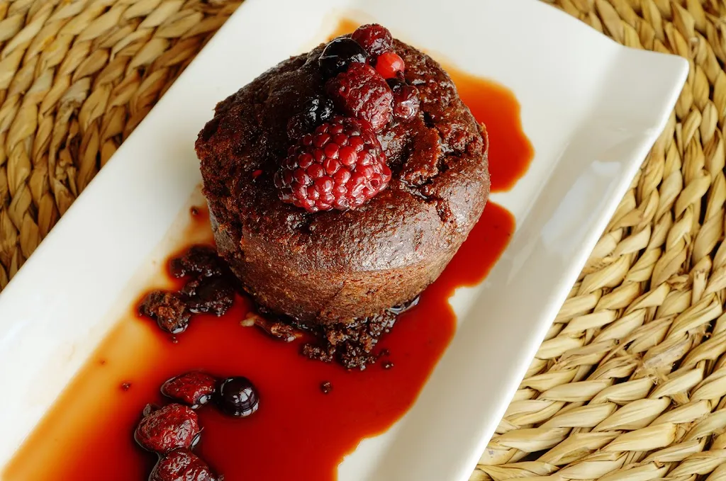 Restaurante Valle de Aísa_Aragüés del Puerto_slider_image_2