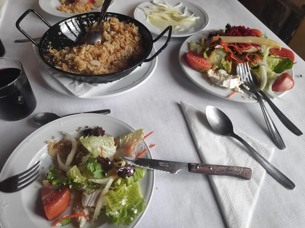 Menu_Borda Juan Ramón_Aragüés del Puerto_image_6