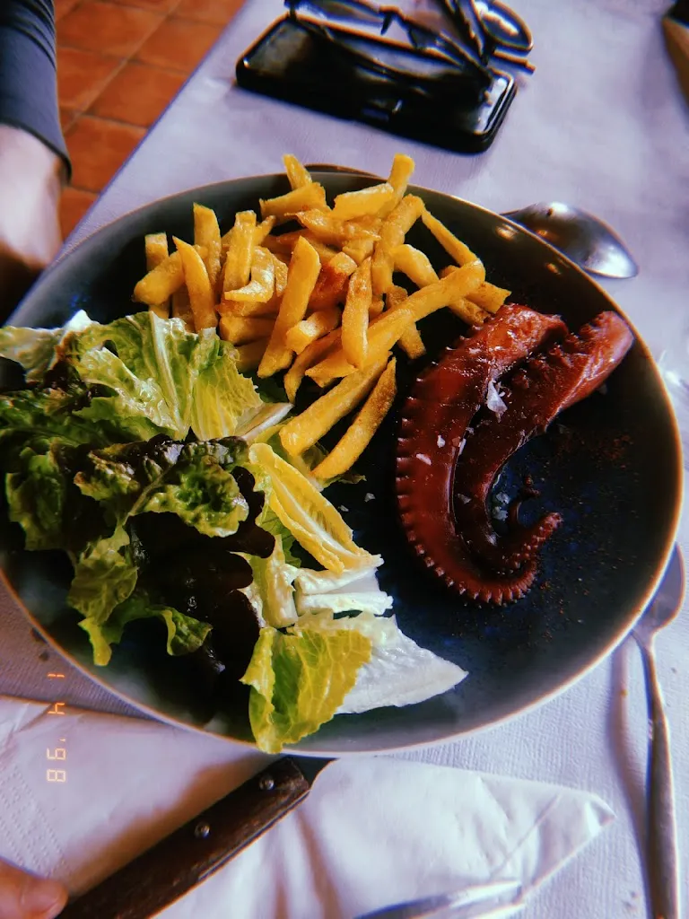 Menu_Borda Juan Ramón_Aragüés del Puerto_image_7