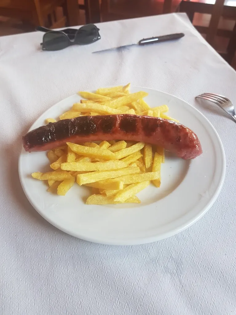 Menu_Borda Juan Ramón_Aragüés del Puerto_image_9