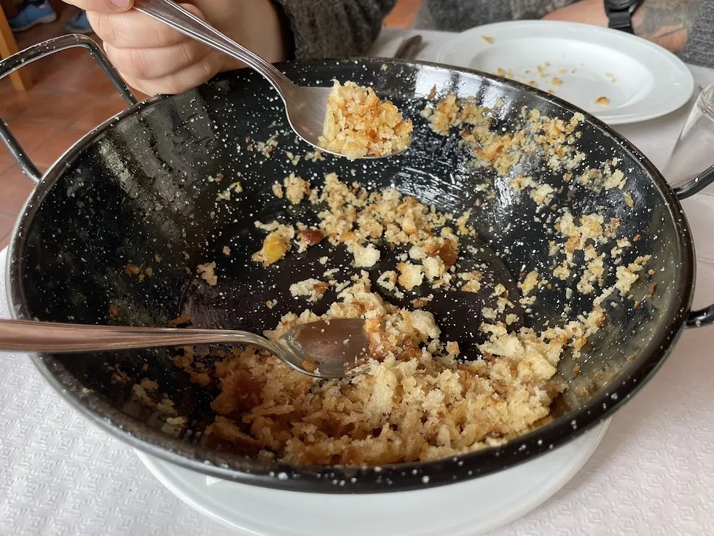 Gemma A._Borda Juan Ramón_Aragüés del Puerto_review