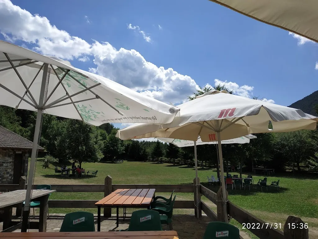 Borda Juan Ramón_Aragüés del Puerto_slider_image_1