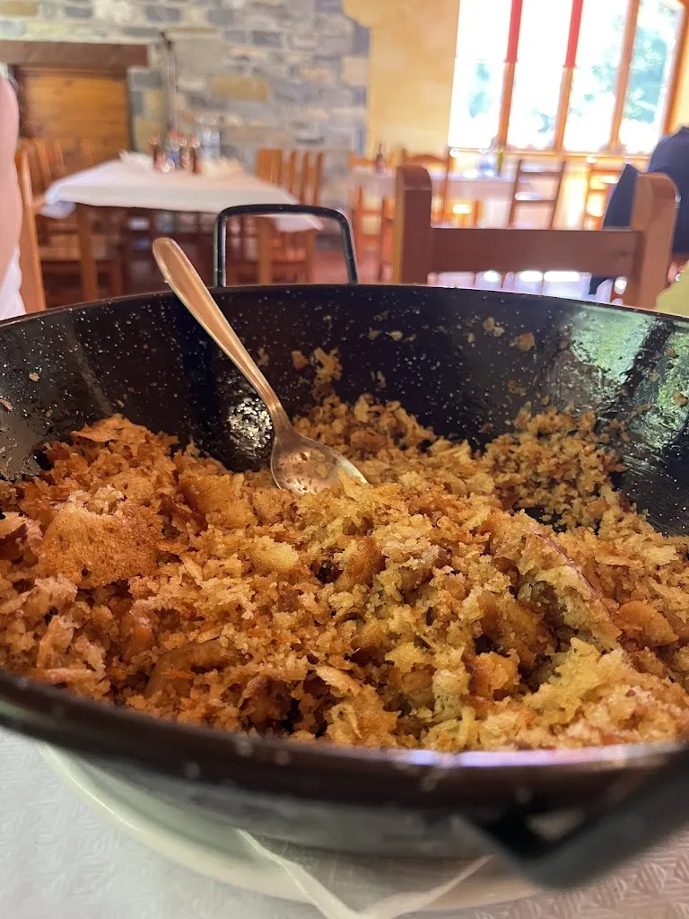 Borda Juan Ramón_Aragüés del Puerto_slider_image_3