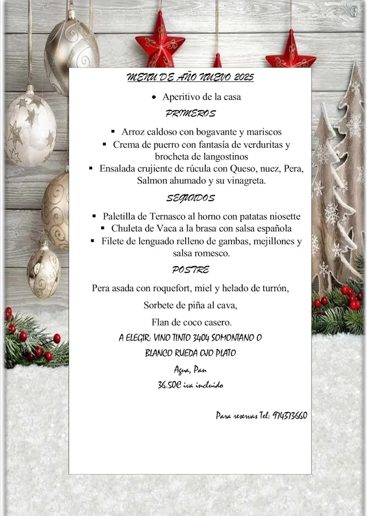 Menu_Ara_Aragüés del Puerto_image_1