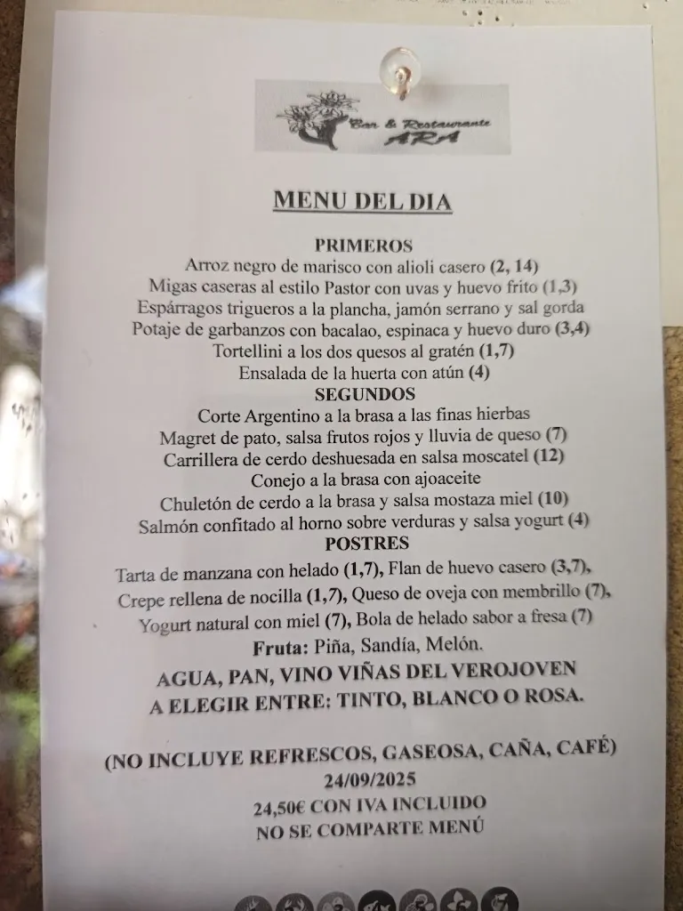 Menu_Ara_Aragüés del Puerto_image_3