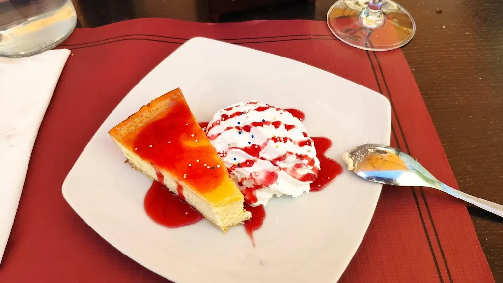 Menu_Ara_Aragüés del Puerto_image_5