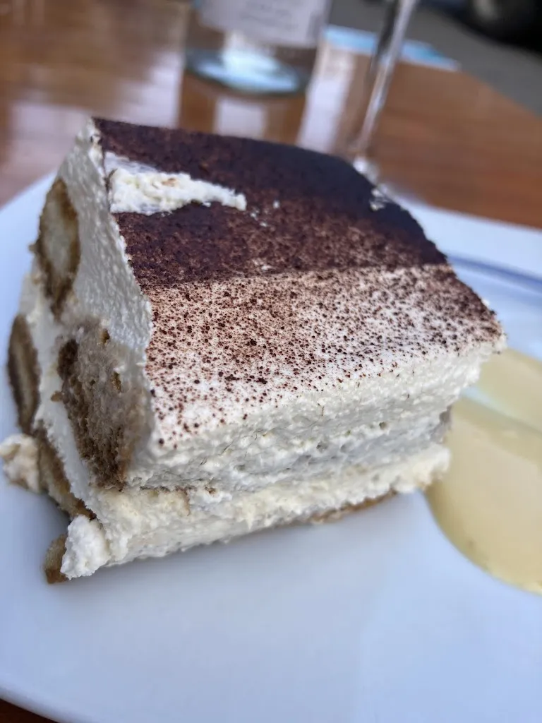 Menu_Ara_Aragüés del Puerto_image_6