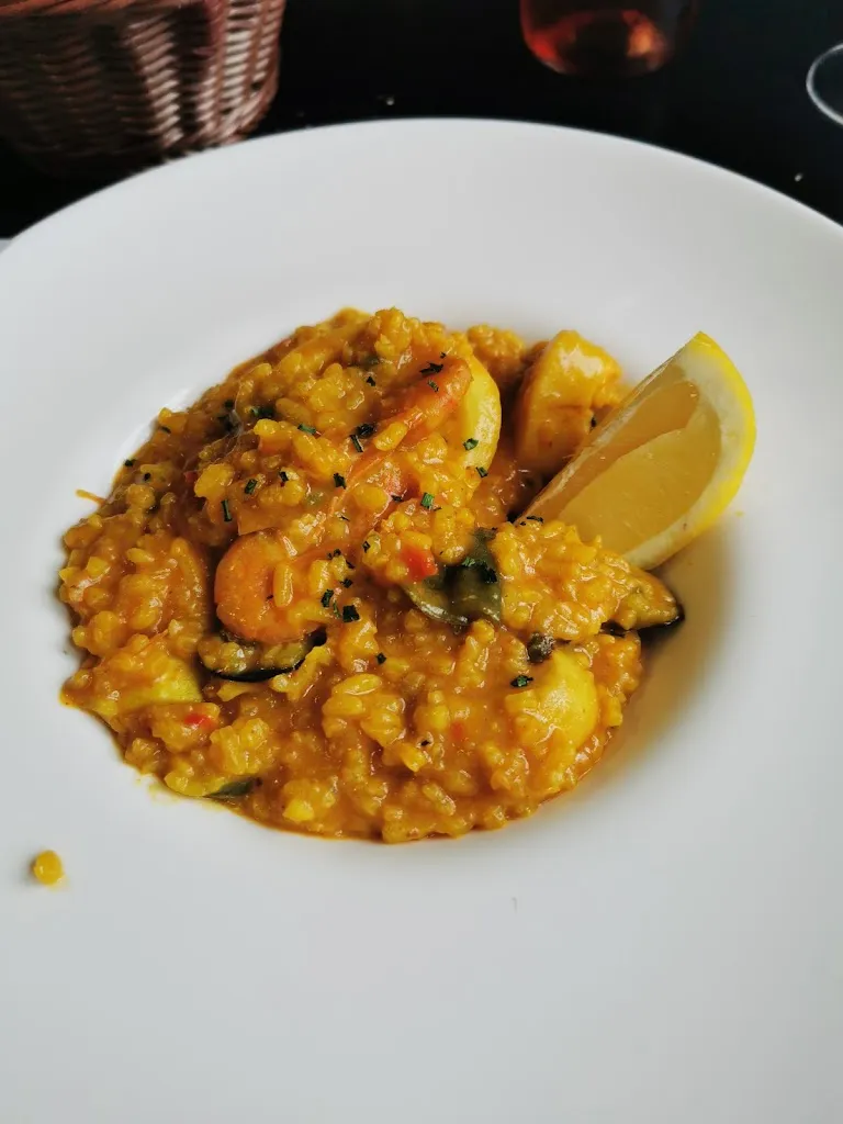 Menu_Ara_Aragüés del Puerto_image_7