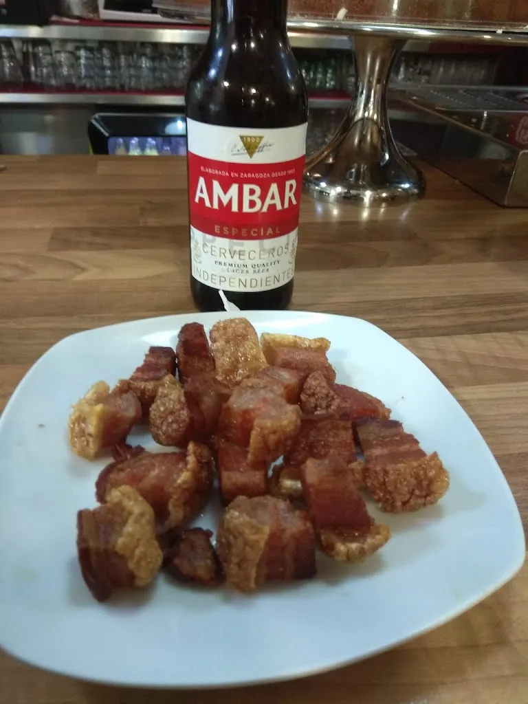 Menu_Ara_Aragüés del Puerto_image_8