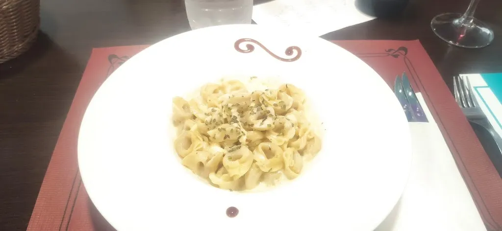 Menu_Ara_Aragüés del Puerto_image_9