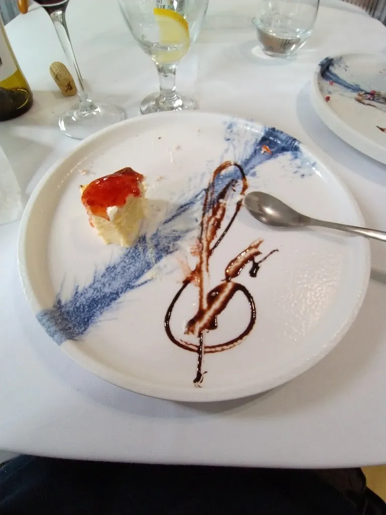 Steve Mardon_Ara_Aragüés del Puerto_review