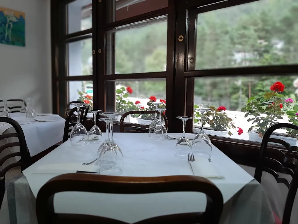 Ara_Aragüés del Puerto_slider_image_1