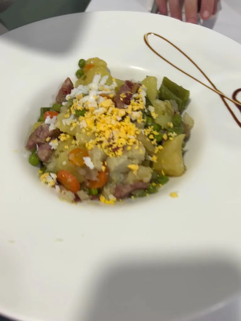 Ara_Aragüés del Puerto_slider_image_2