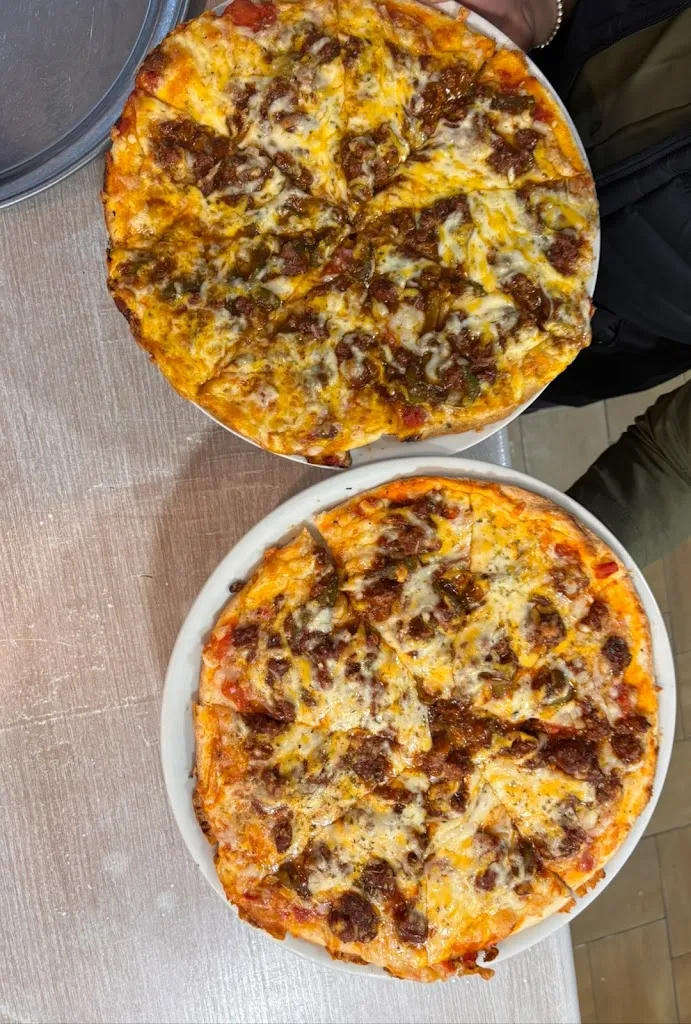 Ara_Aragüés del Puerto_slider_image_3