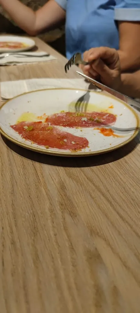 Menu_Restaurante Canteré_Aragüés del Puerto_image_5