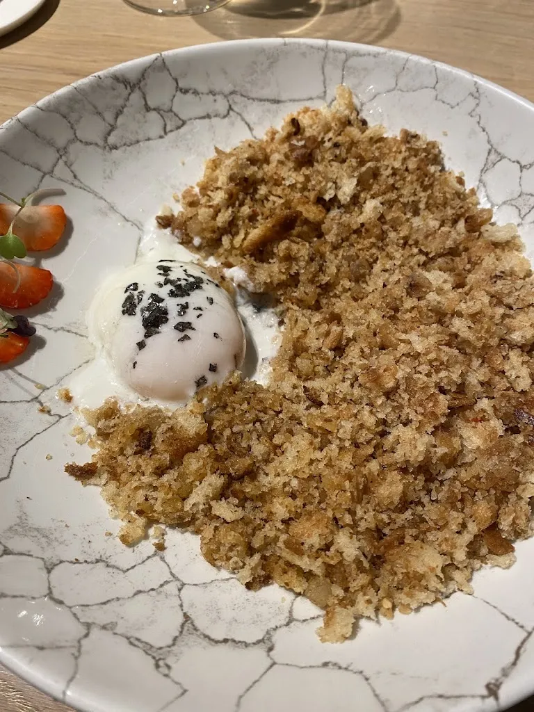 Menu_Restaurante Canteré_Aragüés del Puerto_image_6