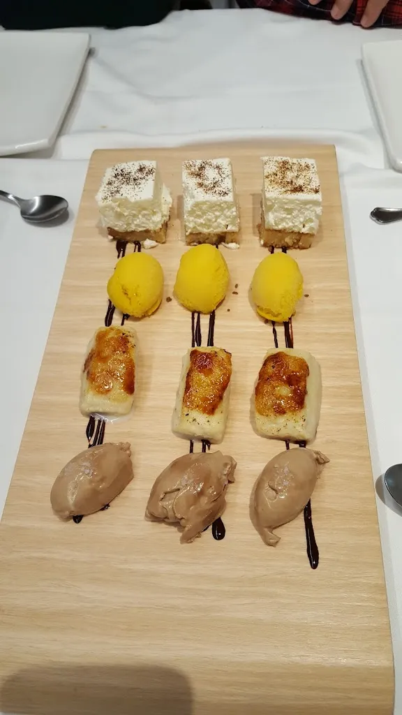 Menu_Restaurante Canteré_Aragüés del Puerto_image_7