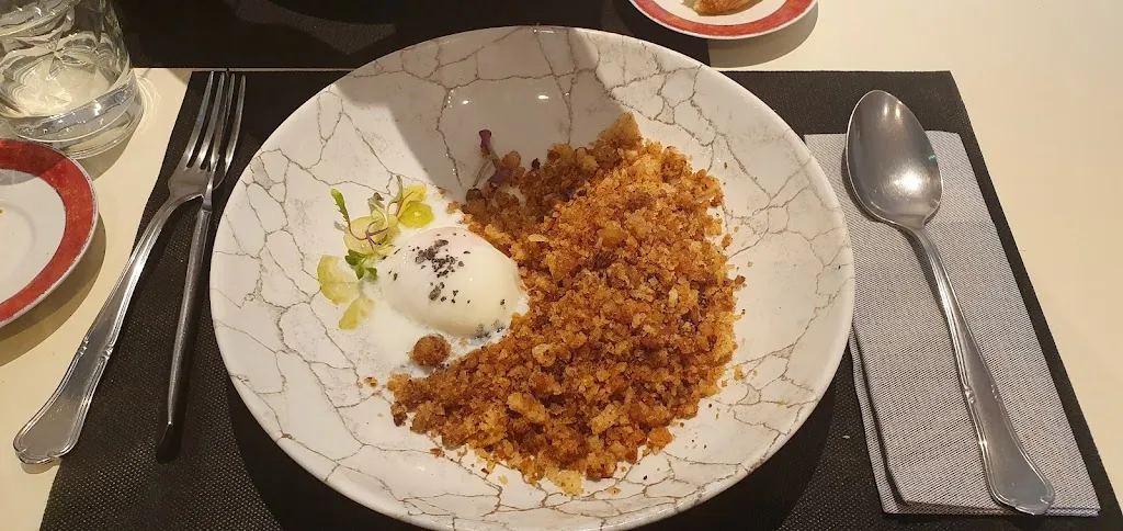 Menu_Restaurante Canteré_Aragüés del Puerto_image_9