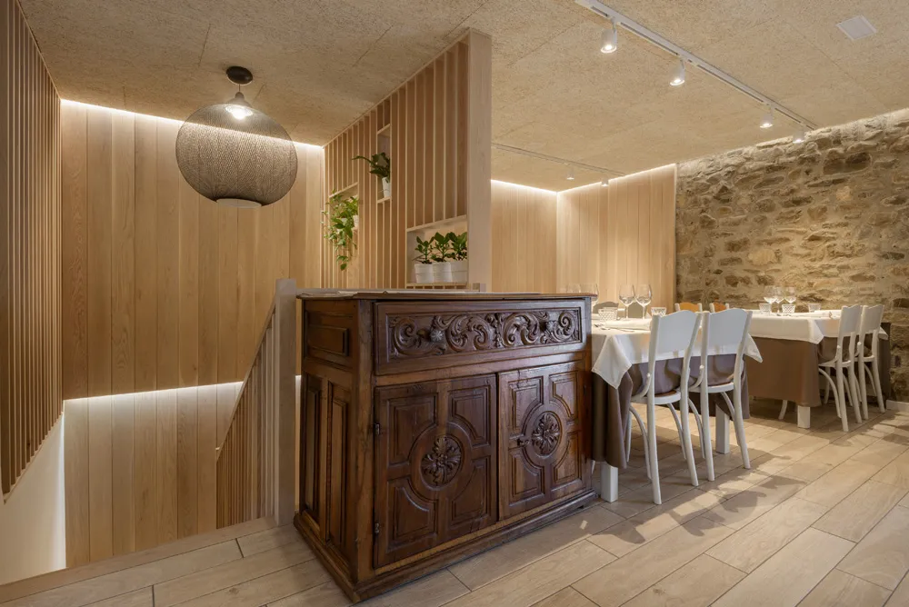 Restaurante Canteré_Aragüés del Puerto_slider_image_1