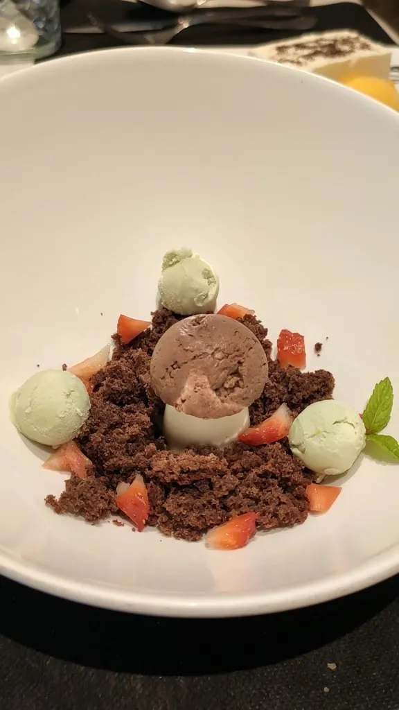 Restaurante Canteré_Aragüés del Puerto_slider_image_2