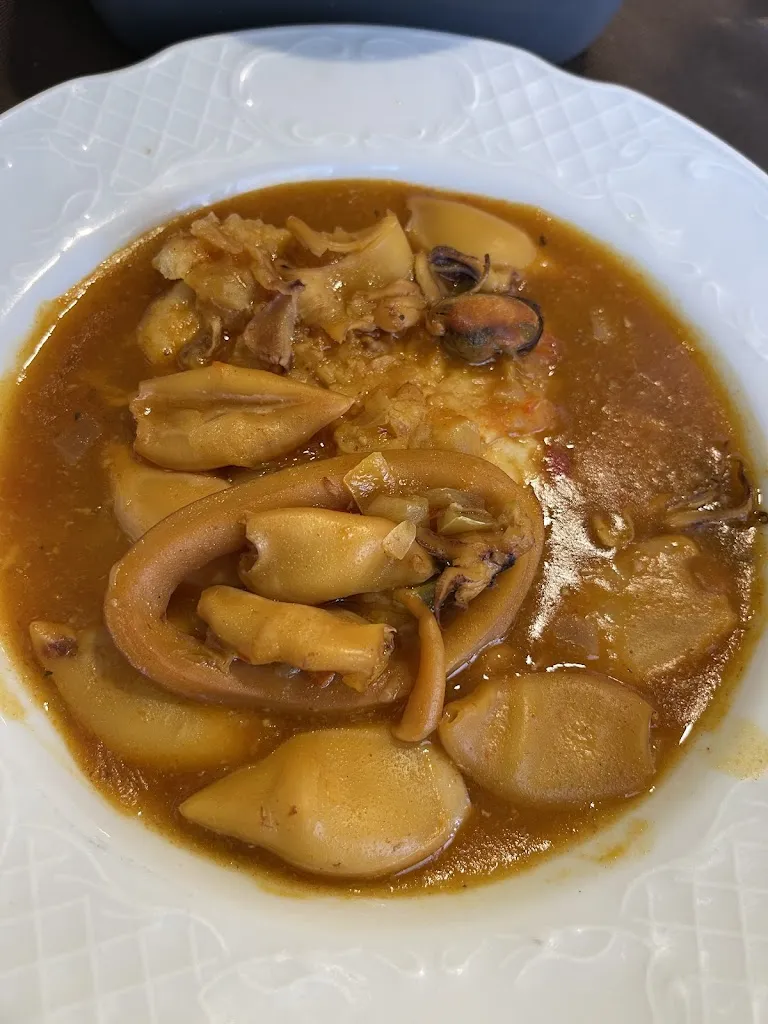 Menu_Bar la carrascaBanastas_Banastás_immagine_3