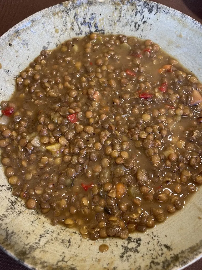 Menu_Bar la carrascaBanastas_Banastás_immagine_6