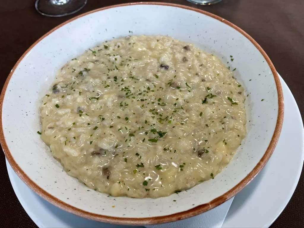 Cucone_Bar la carrascaBanastas_Banastás_recensione