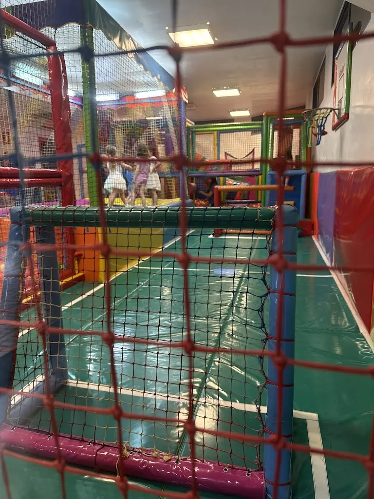 Pizzeria Nanos Bigastro_Bigastro_slider_image_2