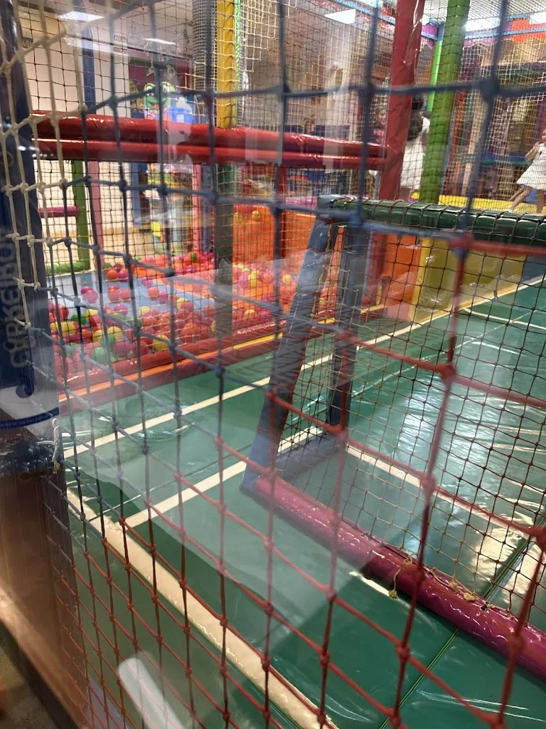 Pizzeria Nanos Bigastro_Bigastro_slider_image_3