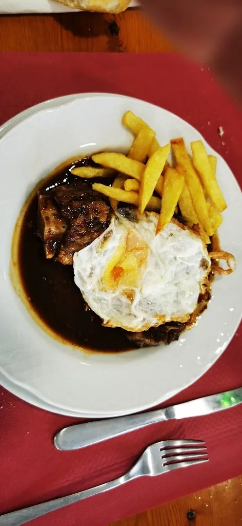 Menu_Bar del Local Social de Banastas_Banastás_image_1